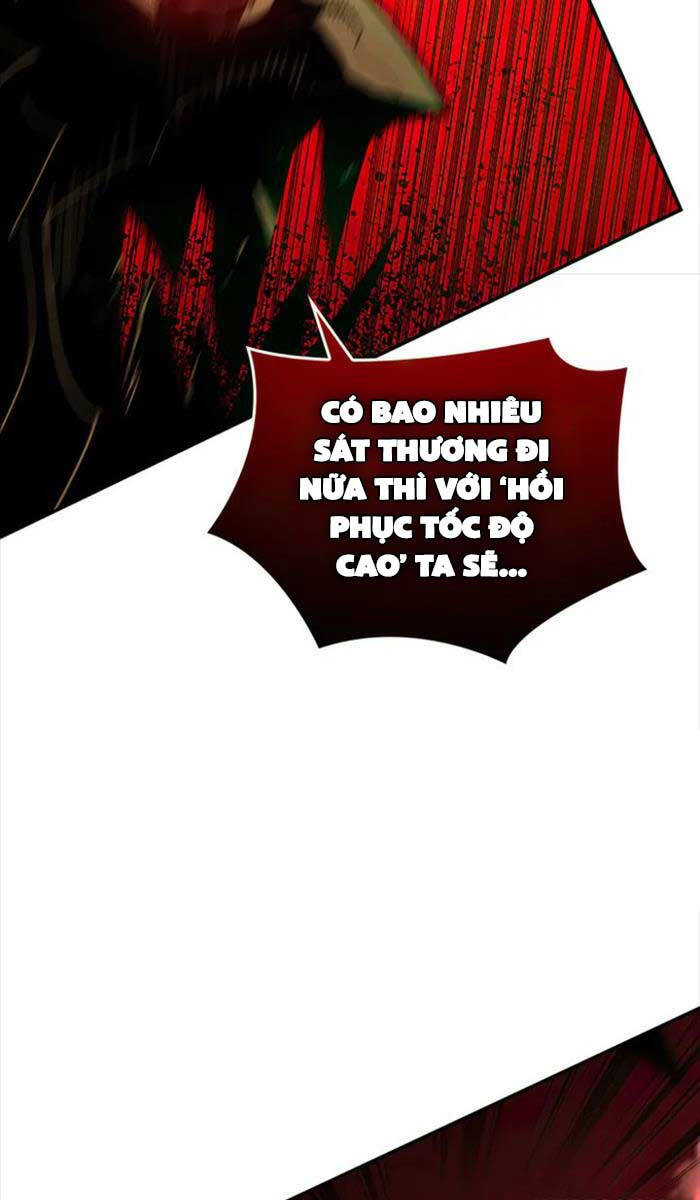 Tôi Là Lính Mới Chap 150 - Next Chap 151
