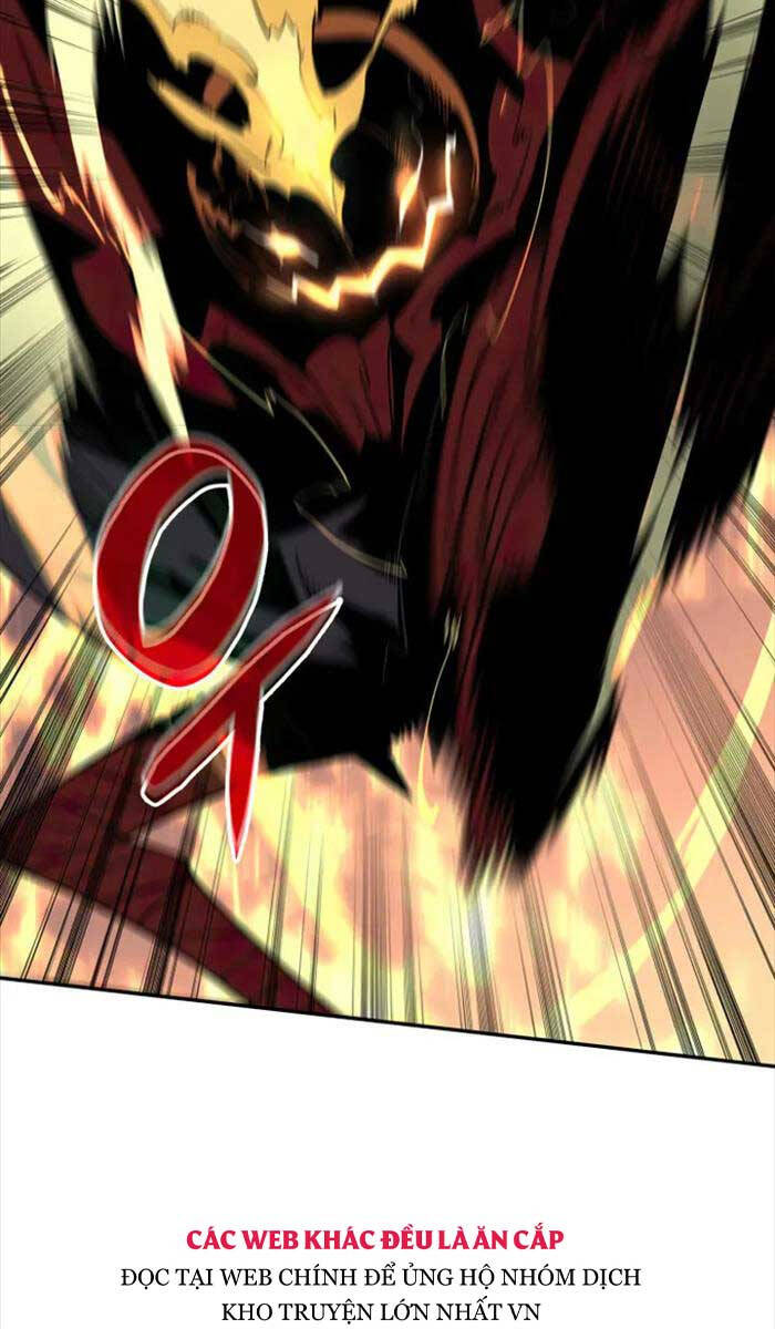 Tôi Là Lính Mới Chap 150 - Next Chap 151