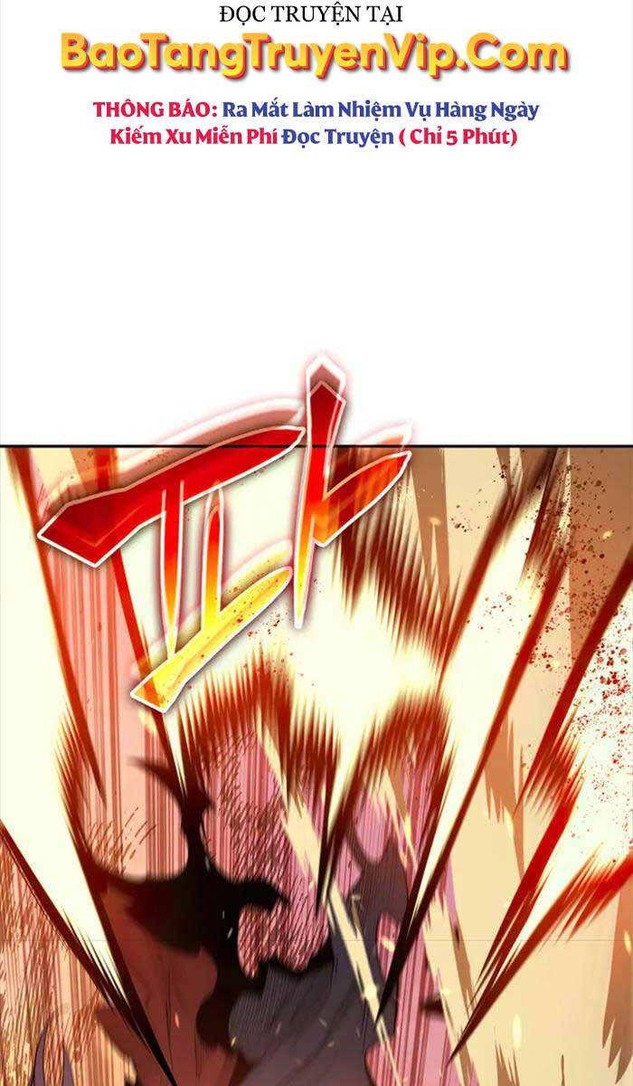 Tôi Là Lính Mới Chap 150 - Next Chap 151
