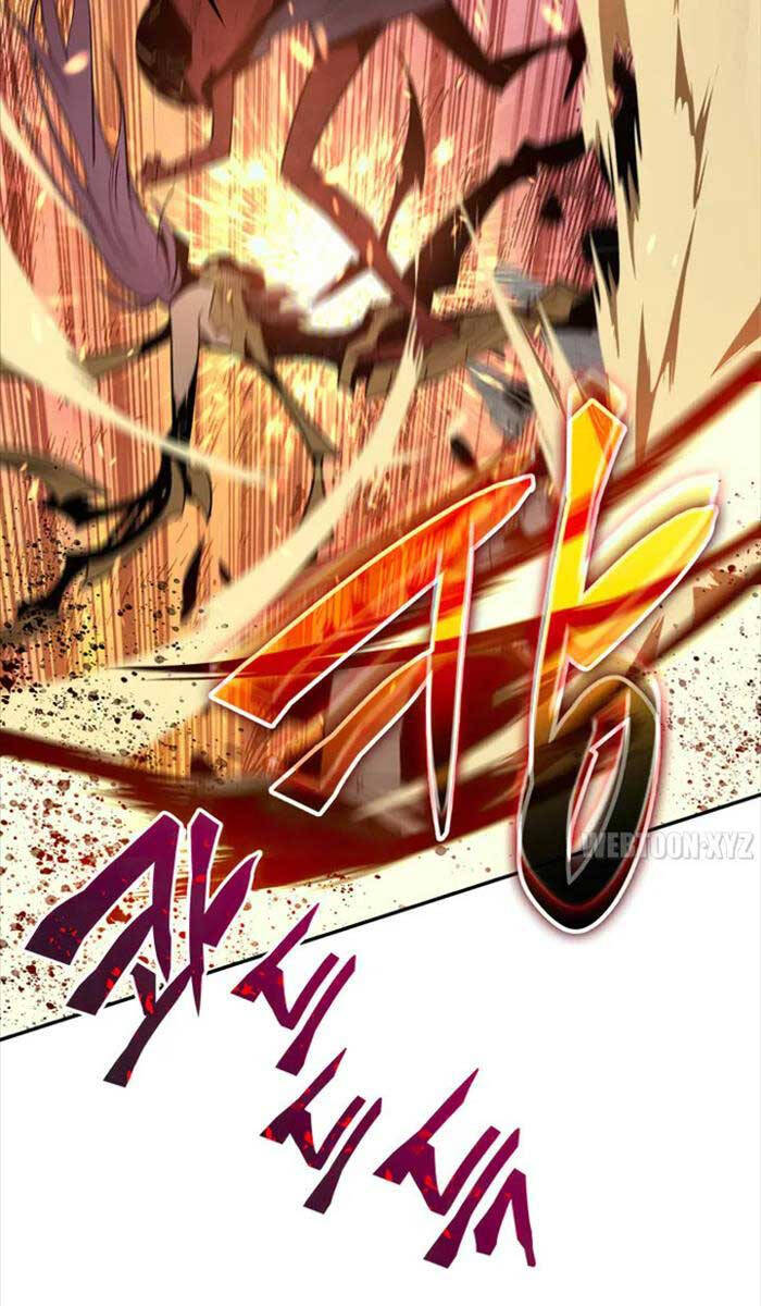 Tôi Là Lính Mới Chap 150 - Next Chap 151