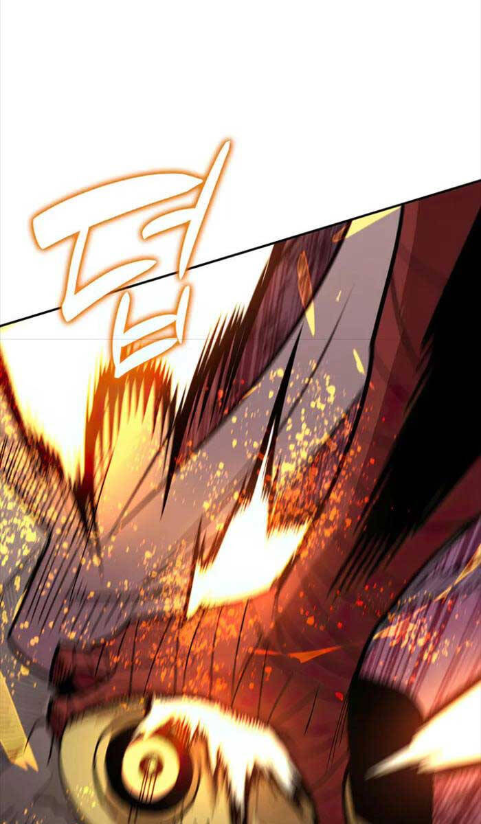 Tôi Là Lính Mới Chap 150 - Next Chap 151