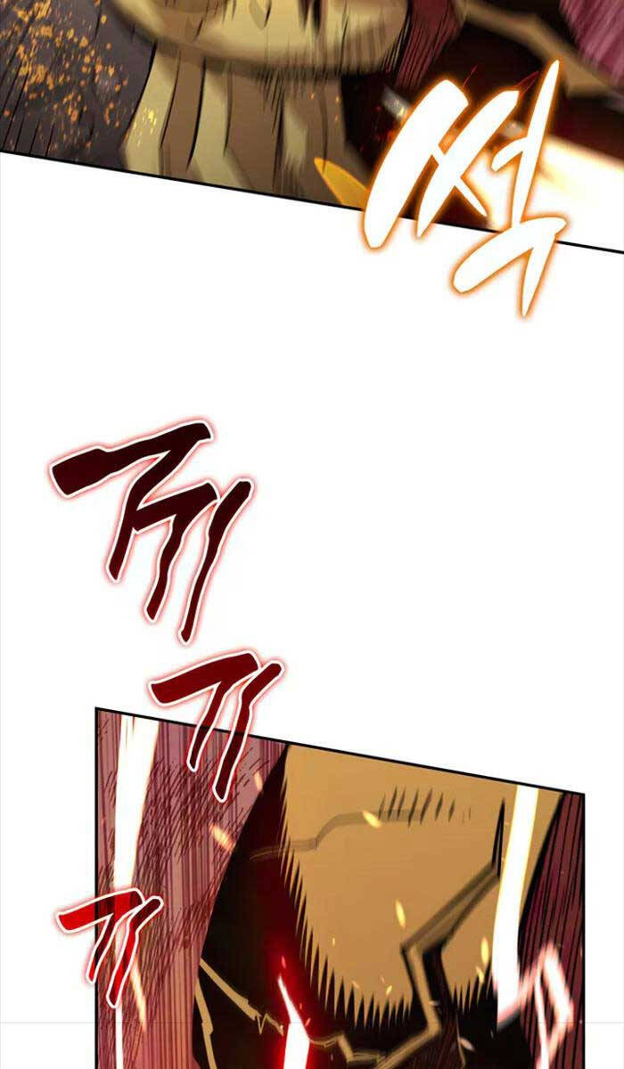 Tôi Là Lính Mới Chap 150 - Next Chap 151
