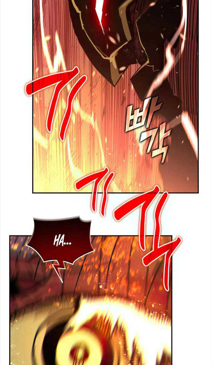 Tôi Là Lính Mới Chap 150 - Next Chap 151