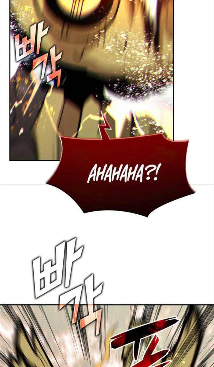 Tôi Là Lính Mới Chap 150 - Next Chap 151