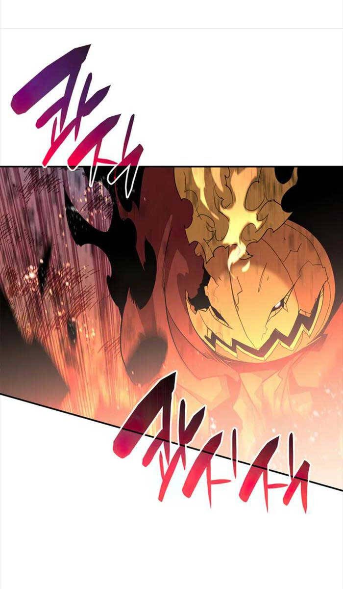 Tôi Là Lính Mới Chap 150 - Next Chap 151