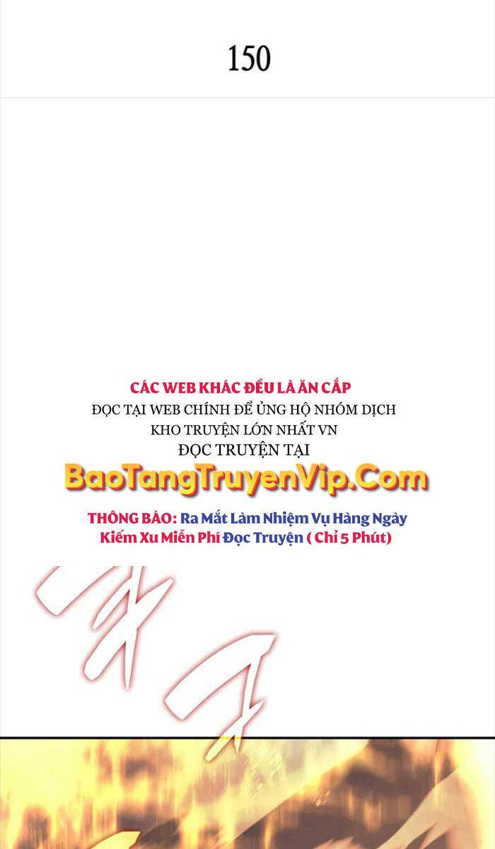 Tôi Là Lính Mới Chap 150 - Next Chap 151