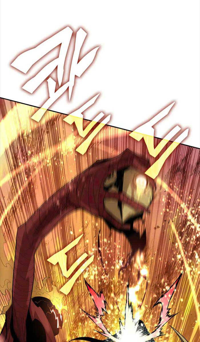 Tôi Là Lính Mới Chap 150 - Next Chap 151