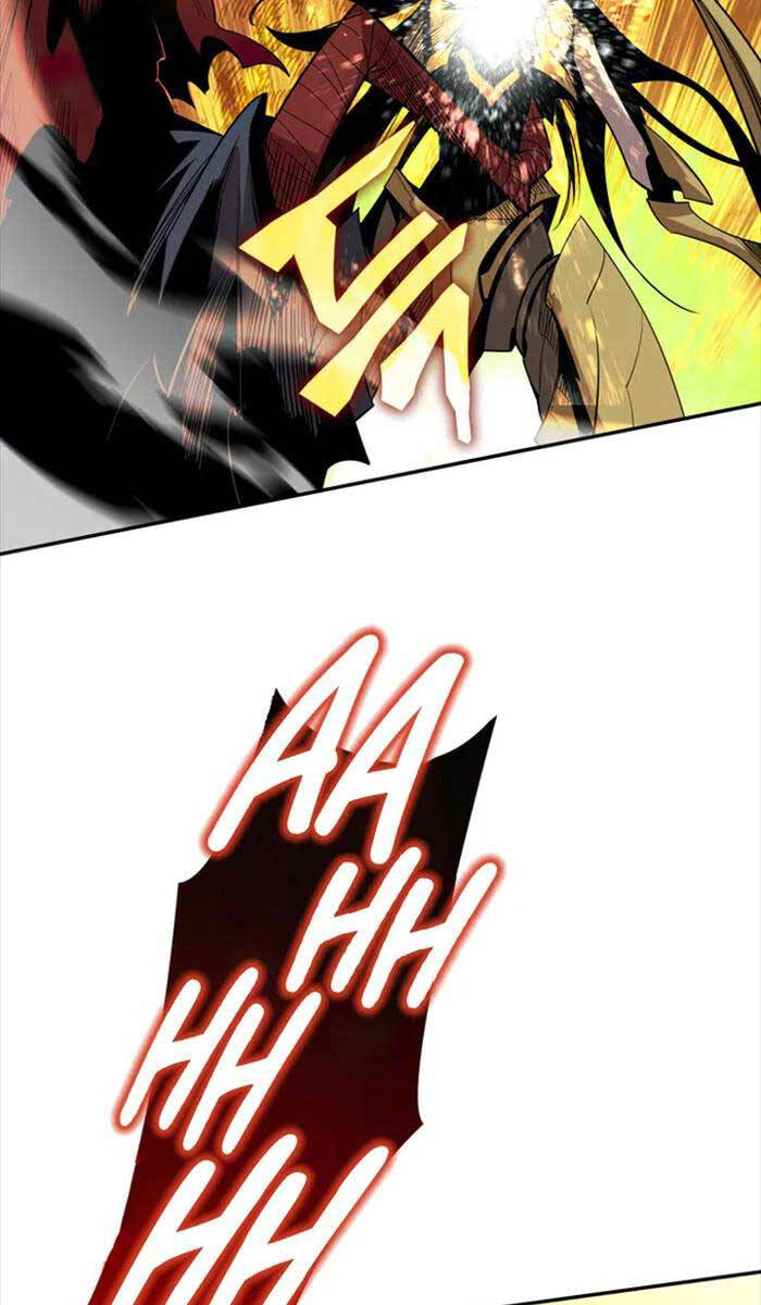 Tôi Là Lính Mới Chap 150 - Next Chap 151