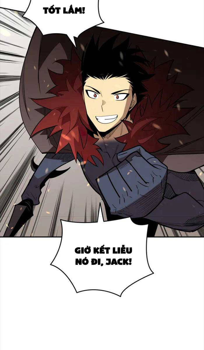 Tôi Là Lính Mới Chap 150 - Next Chap 151