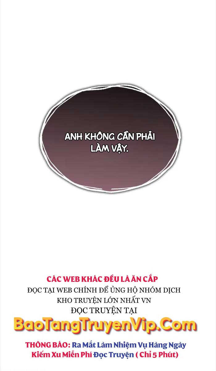 Tôi Là Lính Mới Chap 150 - Next Chap 151