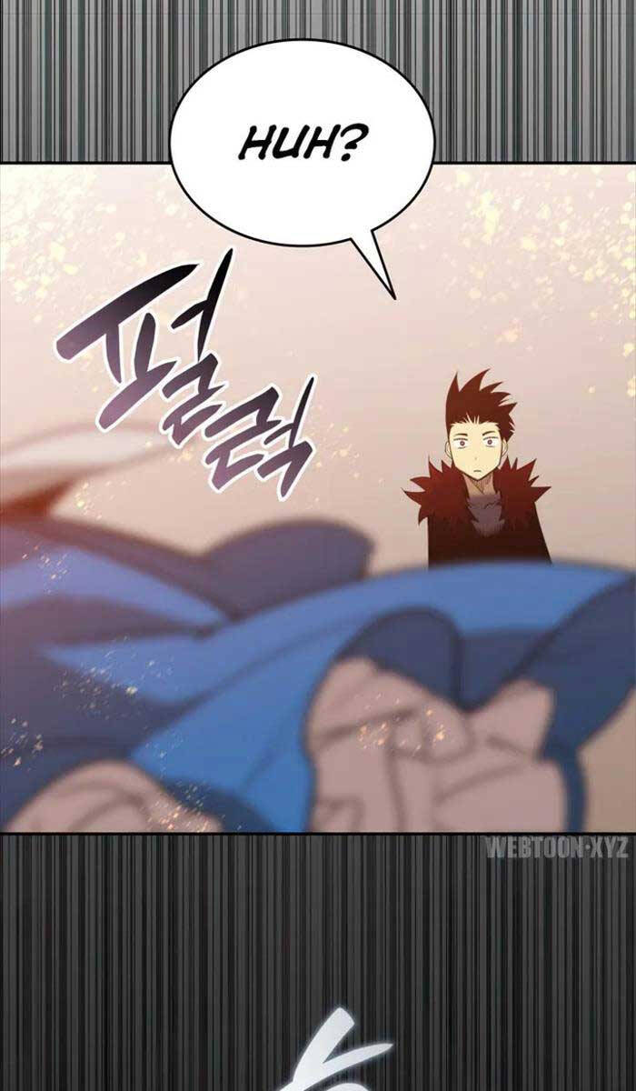 Tôi Là Lính Mới Chap 150 - Next Chap 151