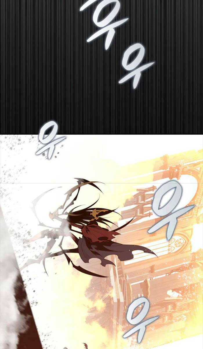 Tôi Là Lính Mới Chap 150 - Next Chap 151