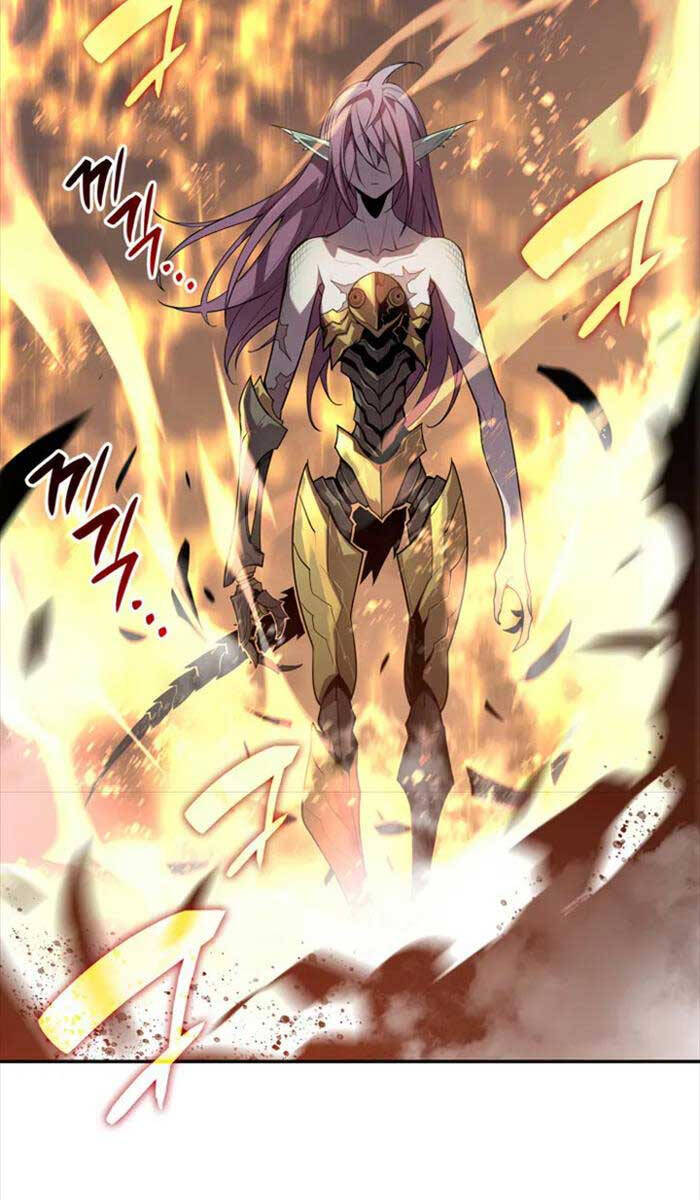Tôi Là Lính Mới Chap 150 - Next Chap 151