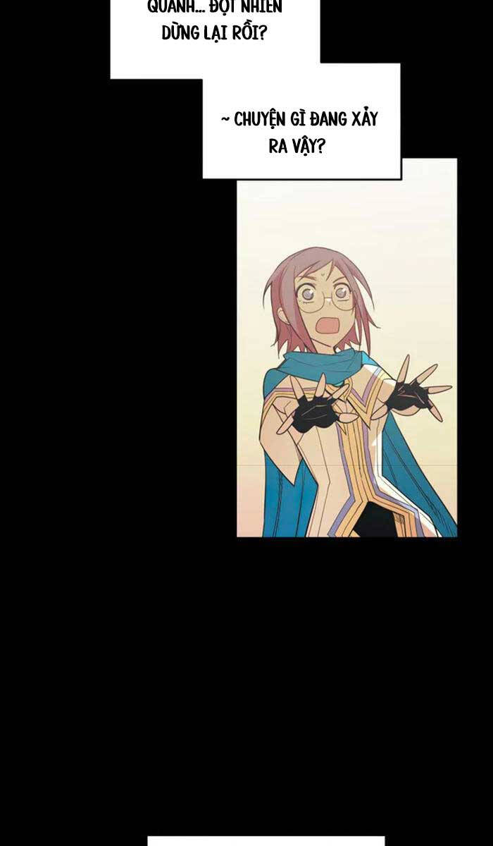 Tôi Là Lính Mới Chap 150 - Next Chap 151