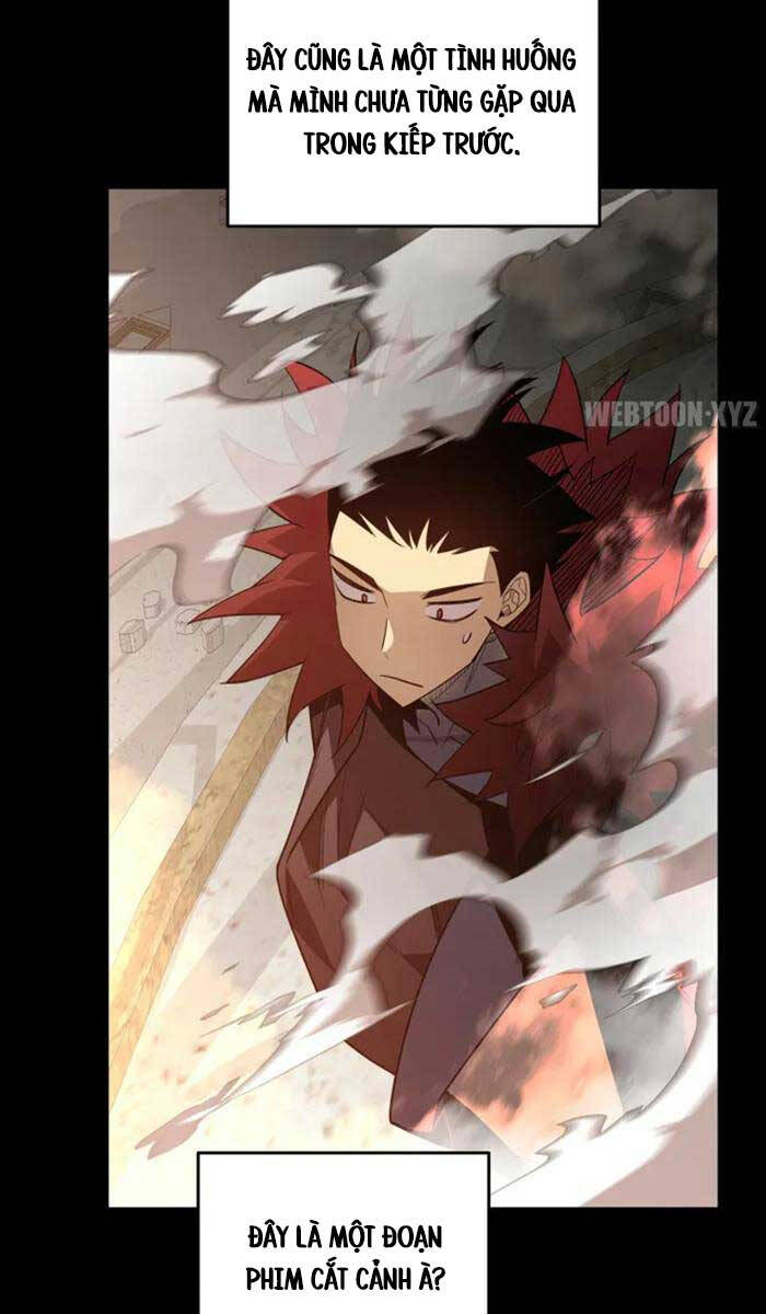Tôi Là Lính Mới Chap 150 - Next Chap 151