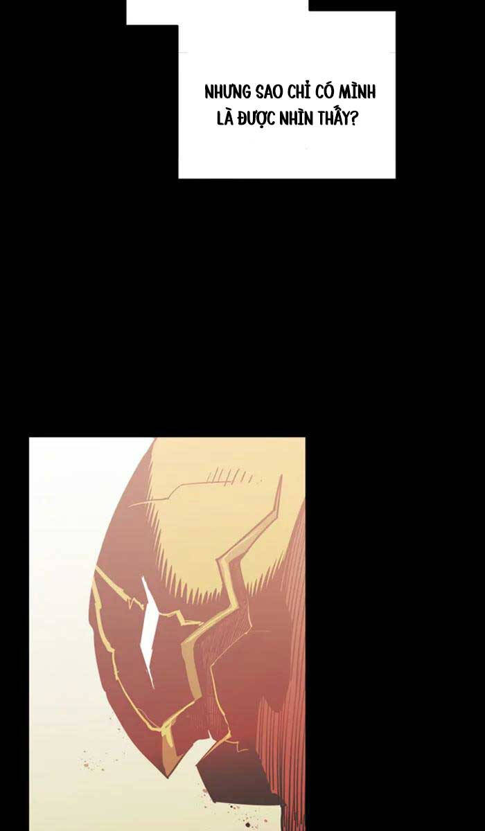 Tôi Là Lính Mới Chap 150 - Next Chap 151