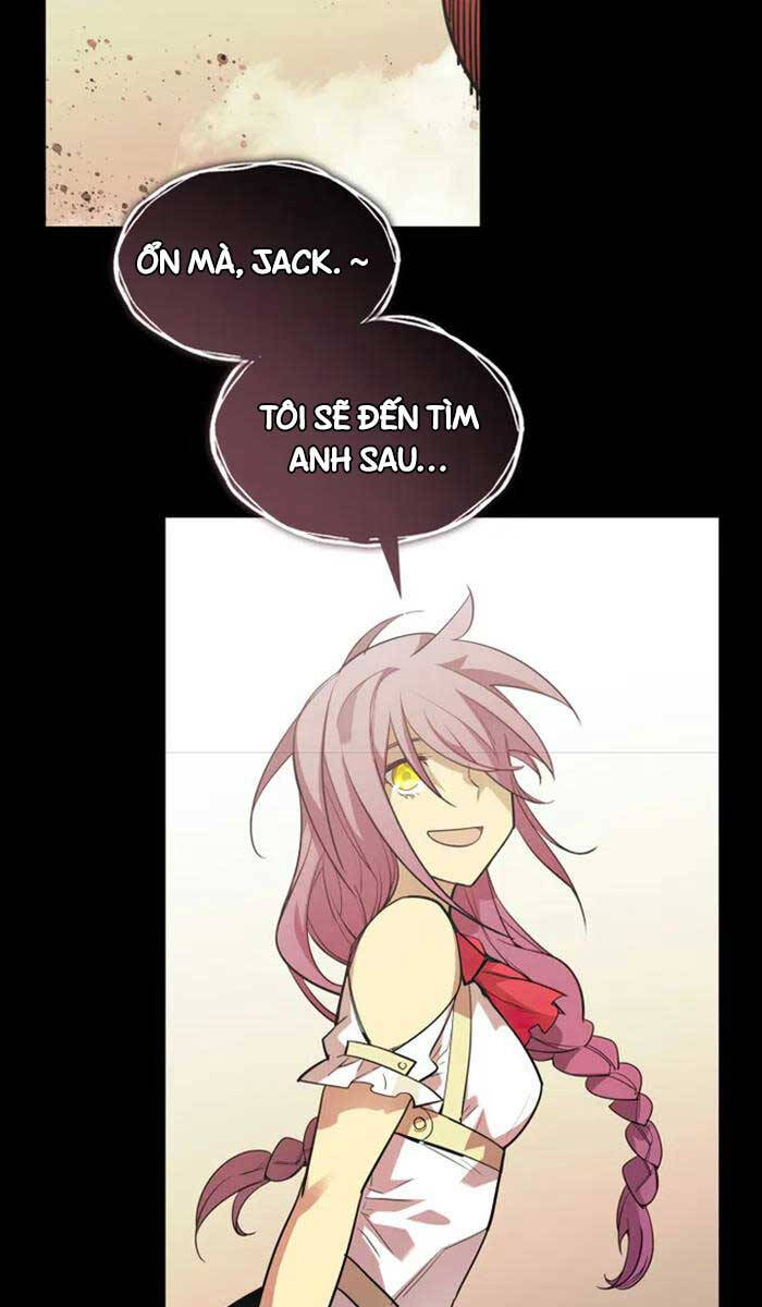 Tôi Là Lính Mới Chap 150 - Next Chap 151