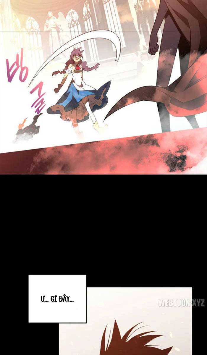 Tôi Là Lính Mới Chap 150 - Next Chap 151
