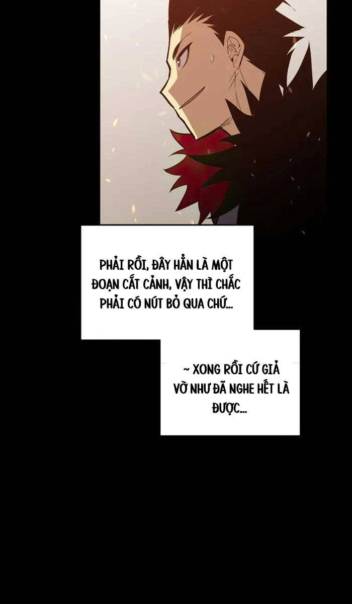 Tôi Là Lính Mới Chap 150 - Next Chap 151