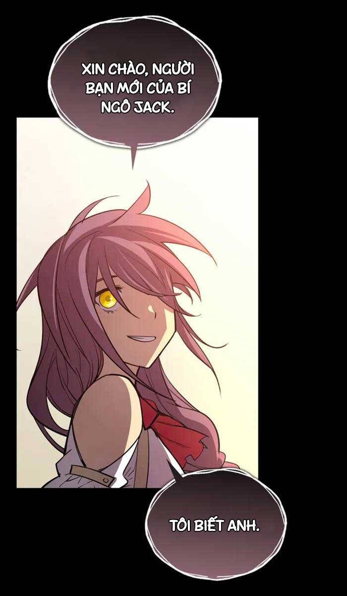 Tôi Là Lính Mới Chap 150 - Next Chap 151
