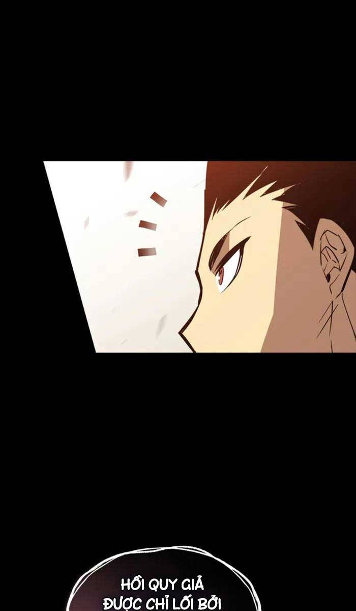 Tôi Là Lính Mới Chap 150 - Next Chap 151