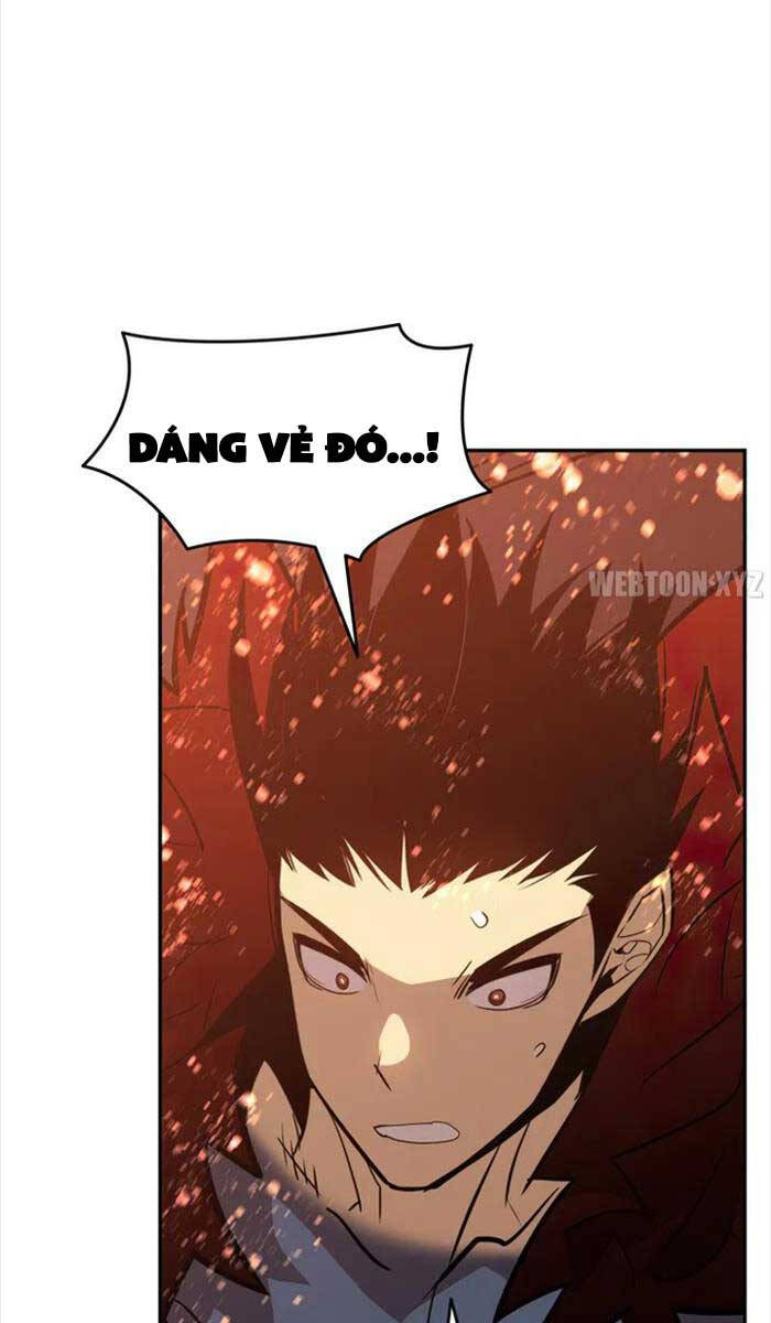 Tôi Là Lính Mới Chap 150 - Next Chap 151