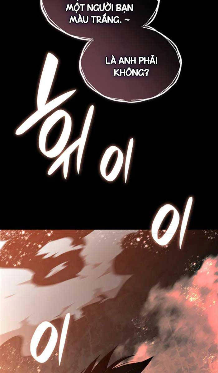 Tôi Là Lính Mới Chap 150 - Next Chap 151