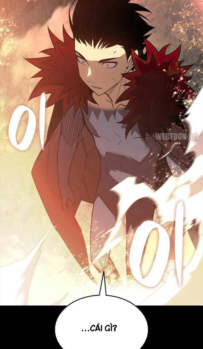 Tôi Là Lính Mới Chap 150 - Next Chap 151