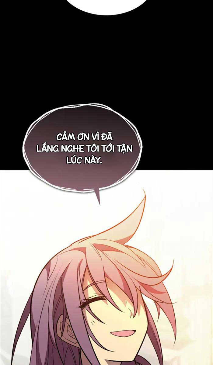 Tôi Là Lính Mới Chap 150 - Next Chap 151