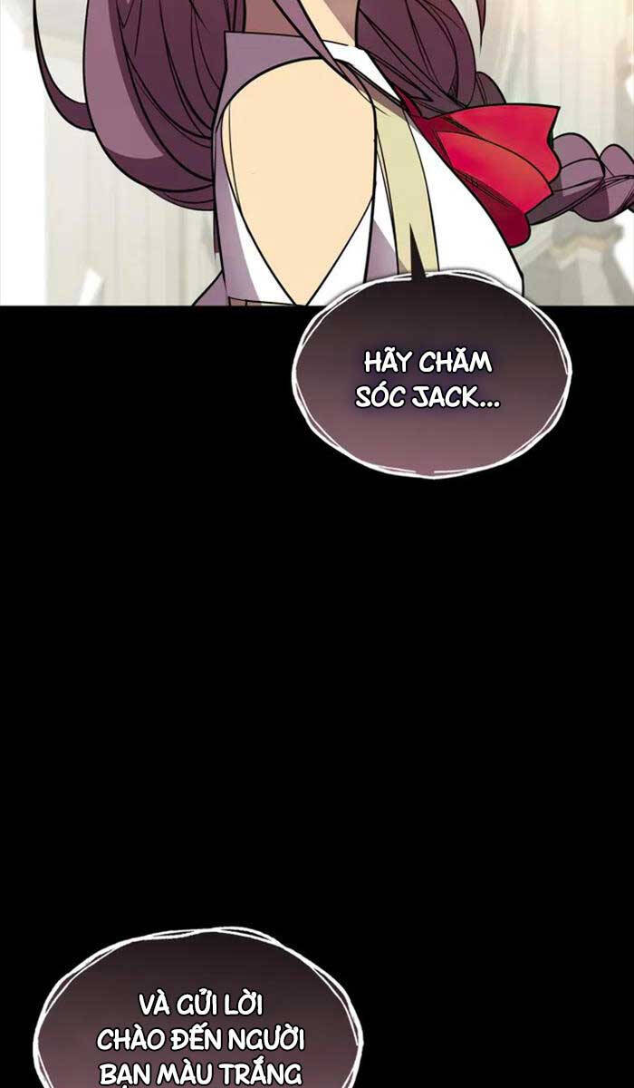 Tôi Là Lính Mới Chap 150 - Next Chap 151
