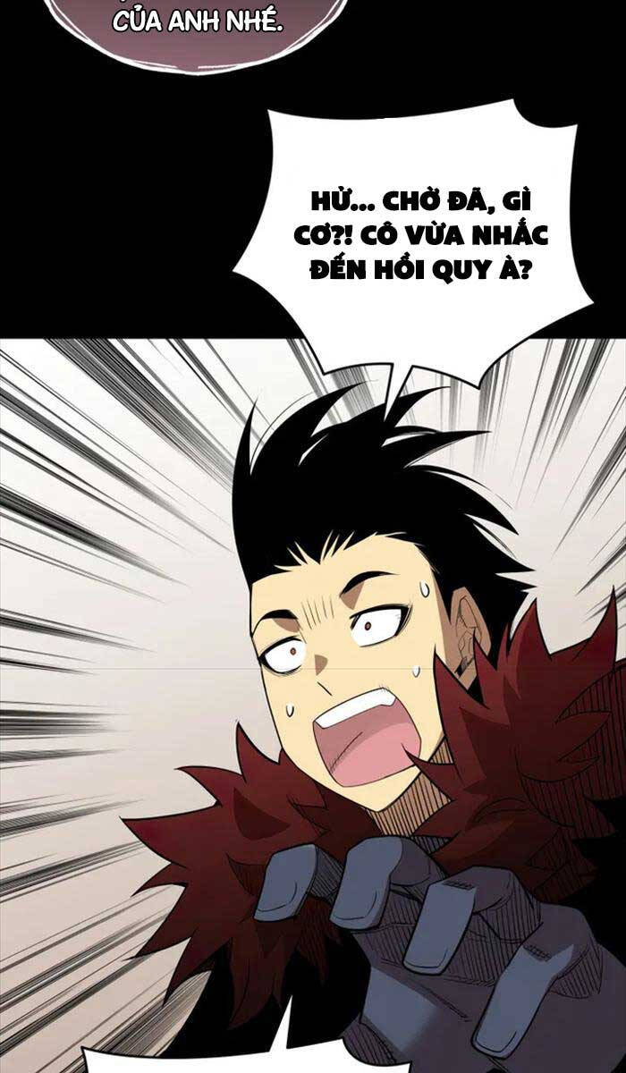 Tôi Là Lính Mới Chap 150 - Next Chap 151