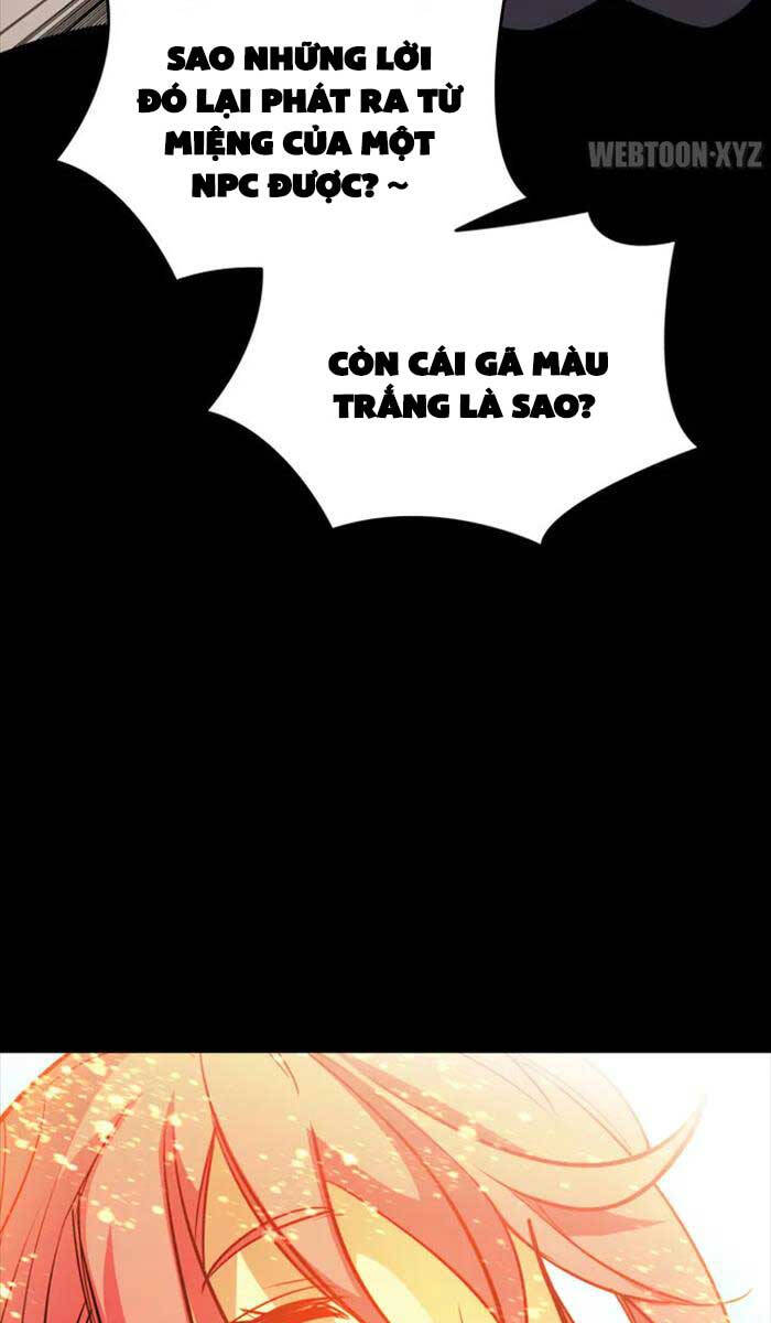 Tôi Là Lính Mới Chap 150 - Next Chap 151
