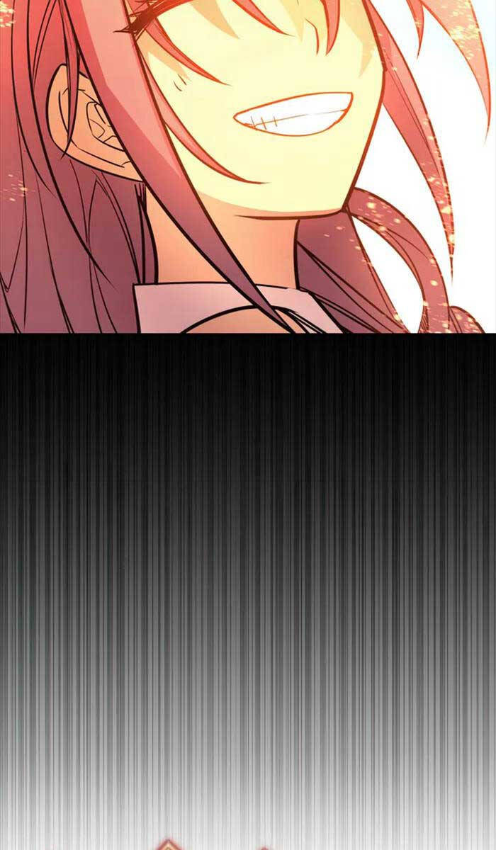 Tôi Là Lính Mới Chap 150 - Next Chap 151