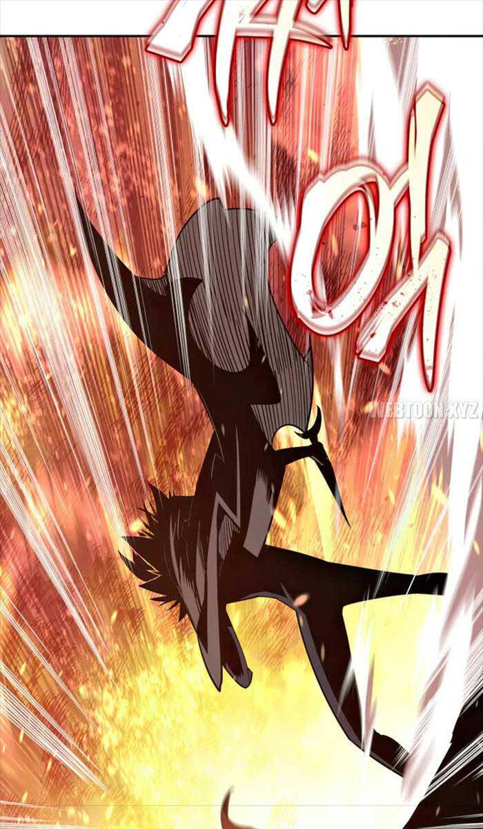 Tôi Là Lính Mới Chap 150 - Next Chap 151