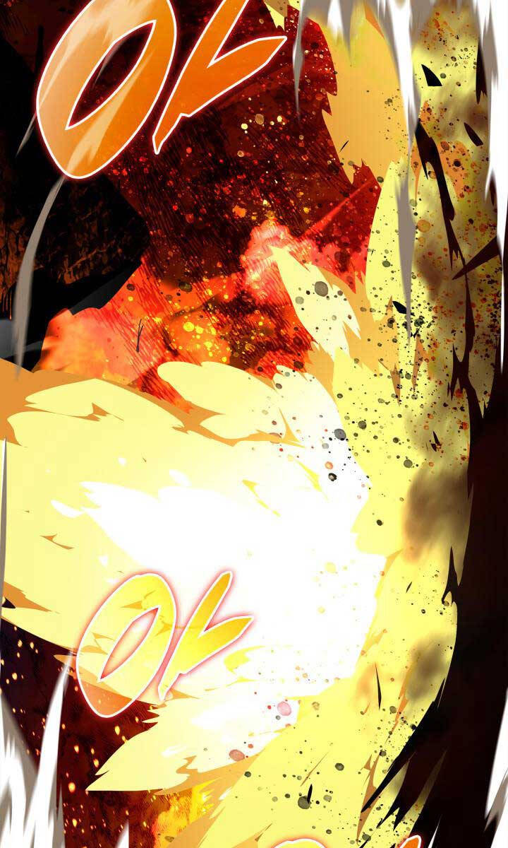 Tôi Là Lính Mới Chap 151 - Next Chap 152