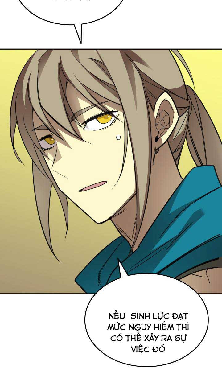 Tôi Là Lính Mới Chap 151 - Next Chap 152