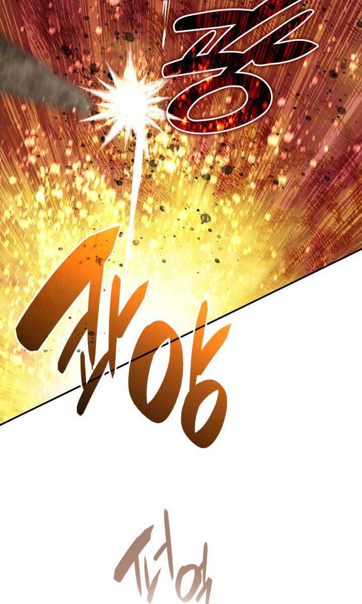 Tôi Là Lính Mới Chap 151 - Next Chap 152