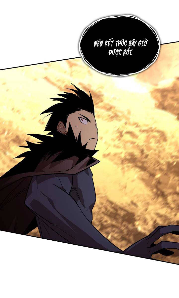 Tôi Là Lính Mới Chap 151 - Next Chap 152