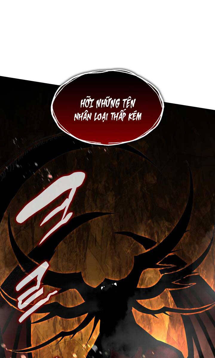 Tôi Là Lính Mới Chap 151 - Next Chap 152