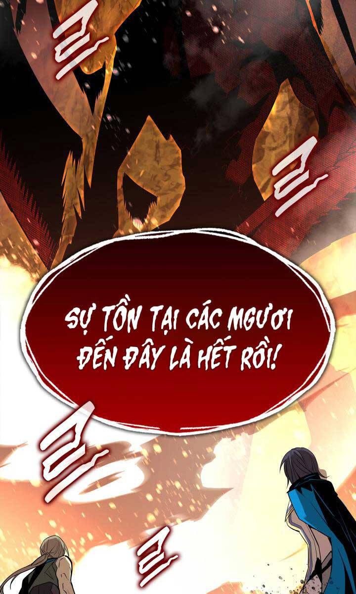 Tôi Là Lính Mới Chap 151 - Next Chap 152