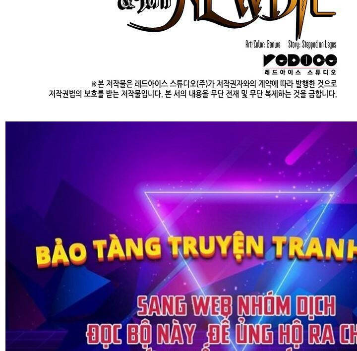 Tôi Là Lính Mới Chap 151 - Next Chap 152