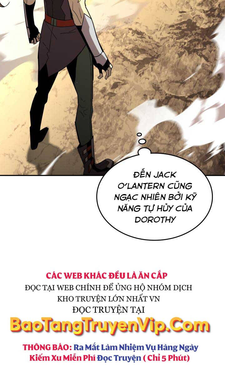 Tôi Là Lính Mới Chap 151 - Next Chap 152