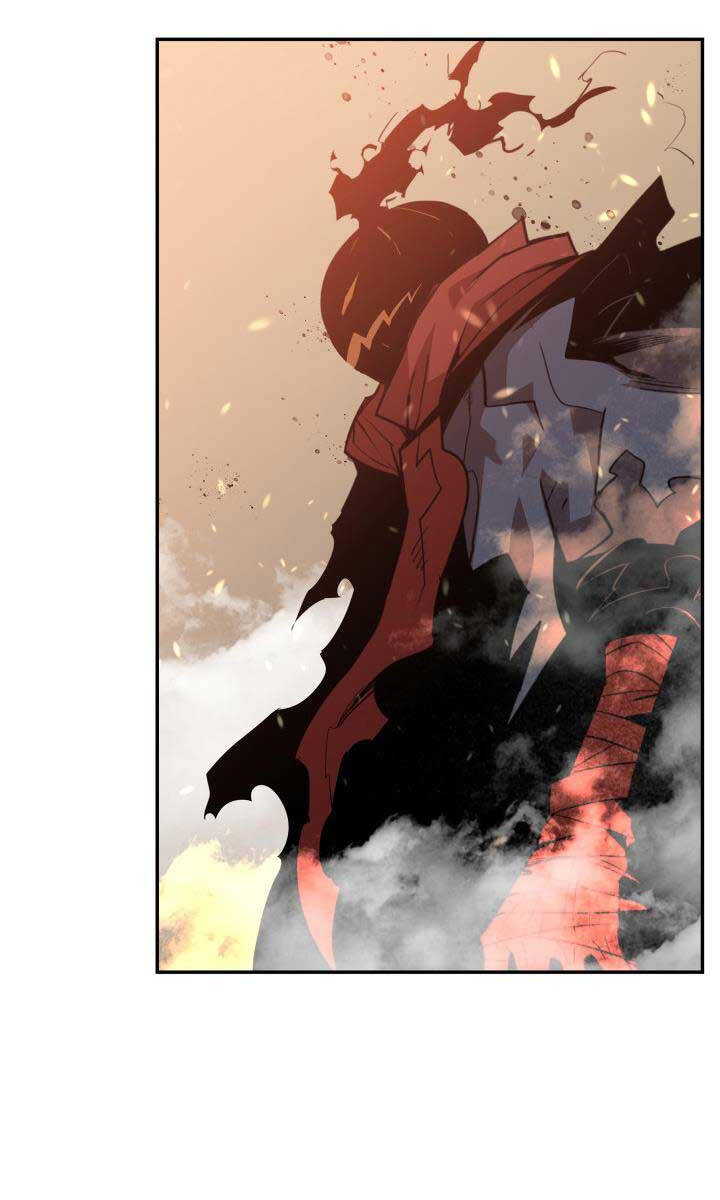 Tôi Là Lính Mới Chap 151 - Next Chap 152