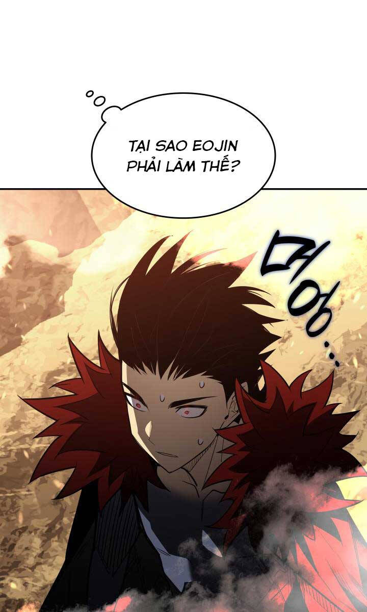 Tôi Là Lính Mới Chap 151 - Next Chap 152