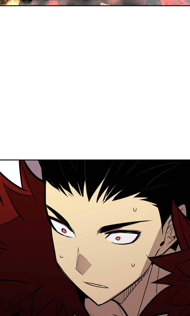 Tôi Là Lính Mới Chap 151 - Next Chap 152