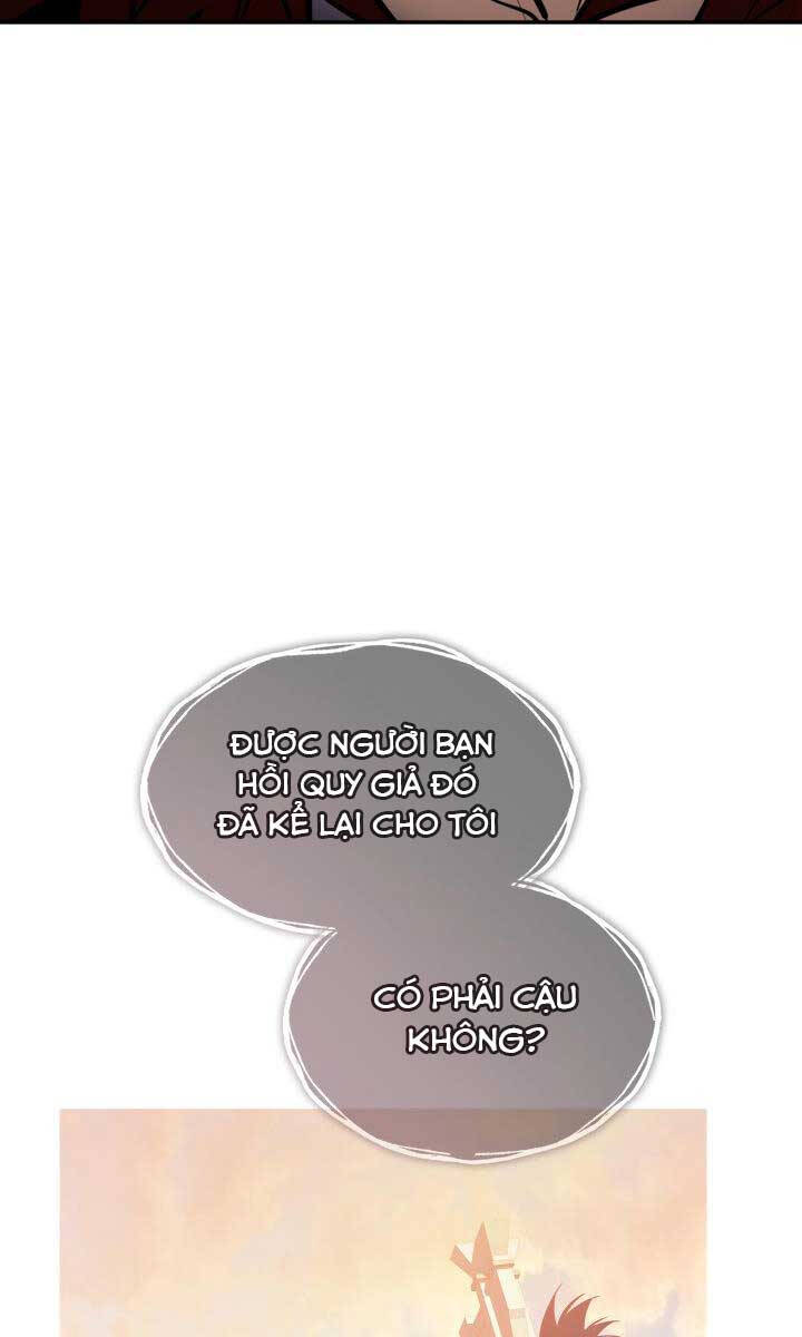 Tôi Là Lính Mới Chap 151 - Next Chap 152