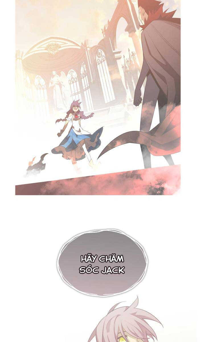Tôi Là Lính Mới Chap 151 - Next Chap 152