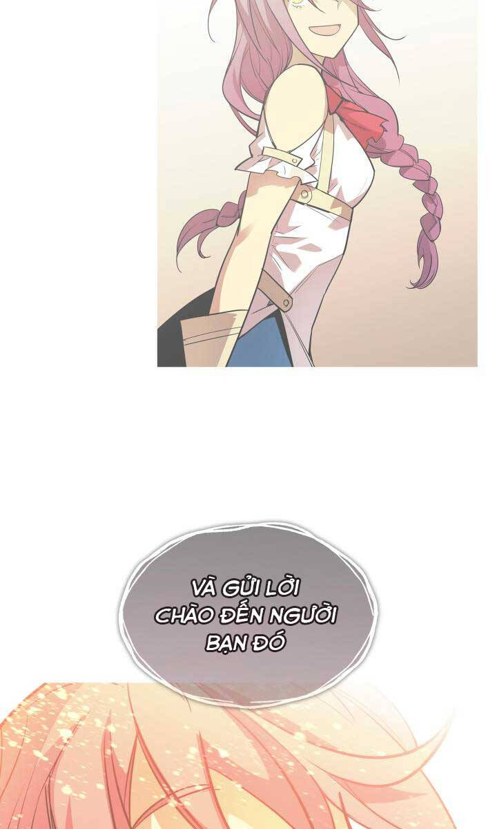 Tôi Là Lính Mới Chap 151 - Next Chap 152