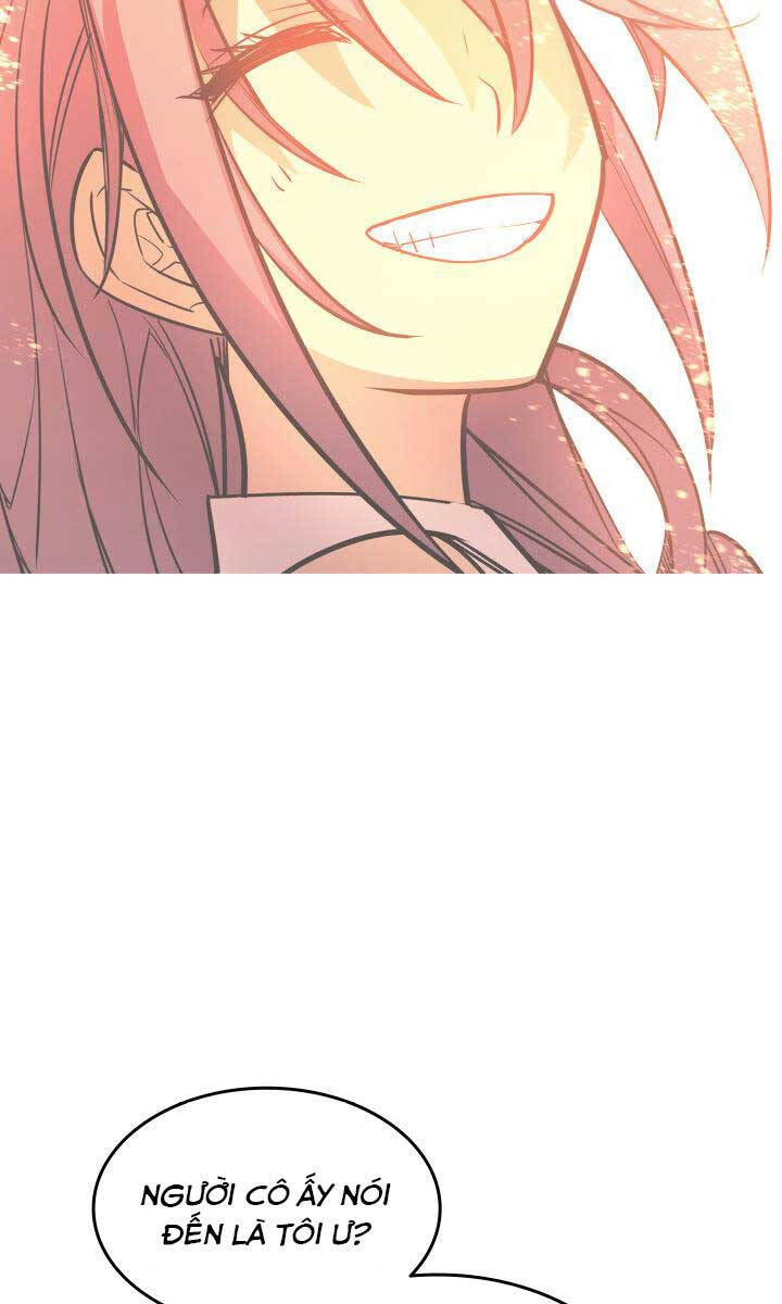 Tôi Là Lính Mới Chap 151 - Next Chap 152