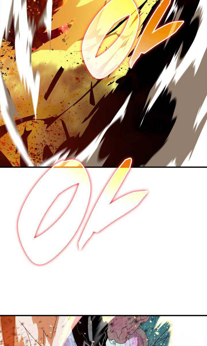 Tôi Là Lính Mới Chap 151 - Next Chap 152